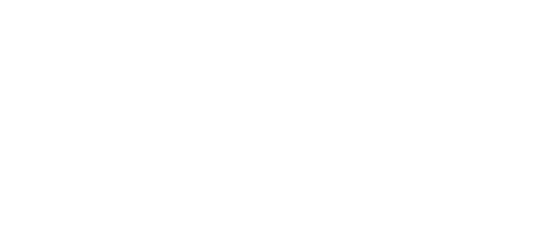 Tethys Naval