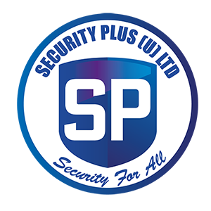 Security Plus (U) Ltd