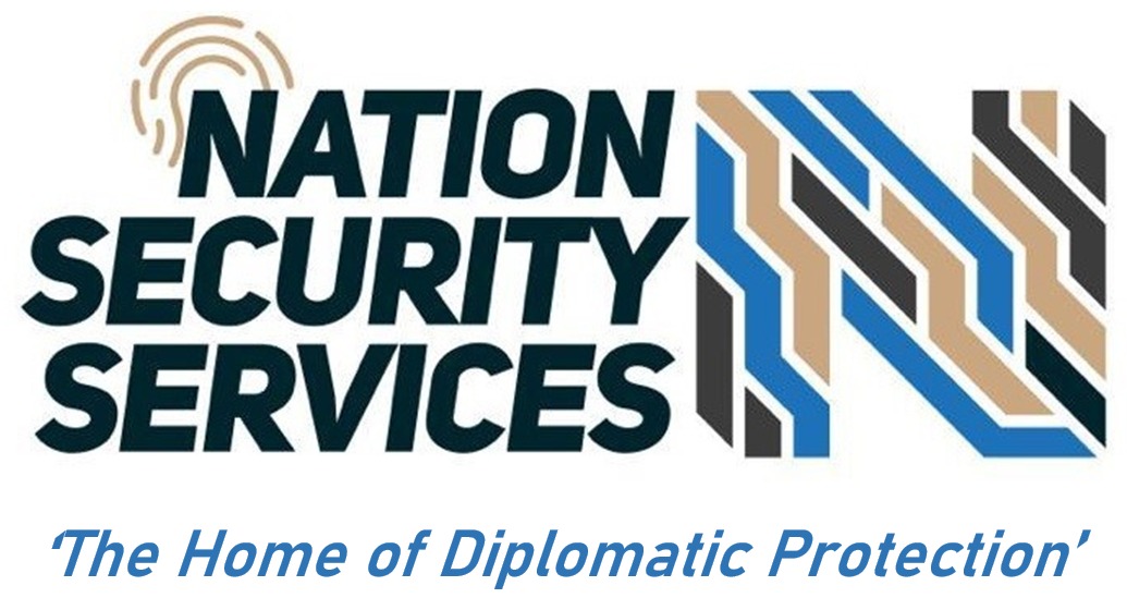 Nation Security Services