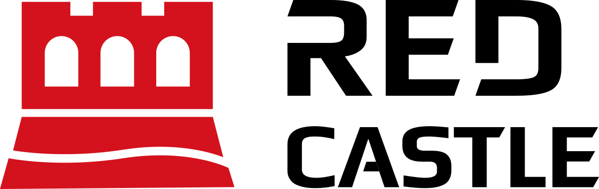 Red Castle for Security, Occupational Safety and Training GmbH