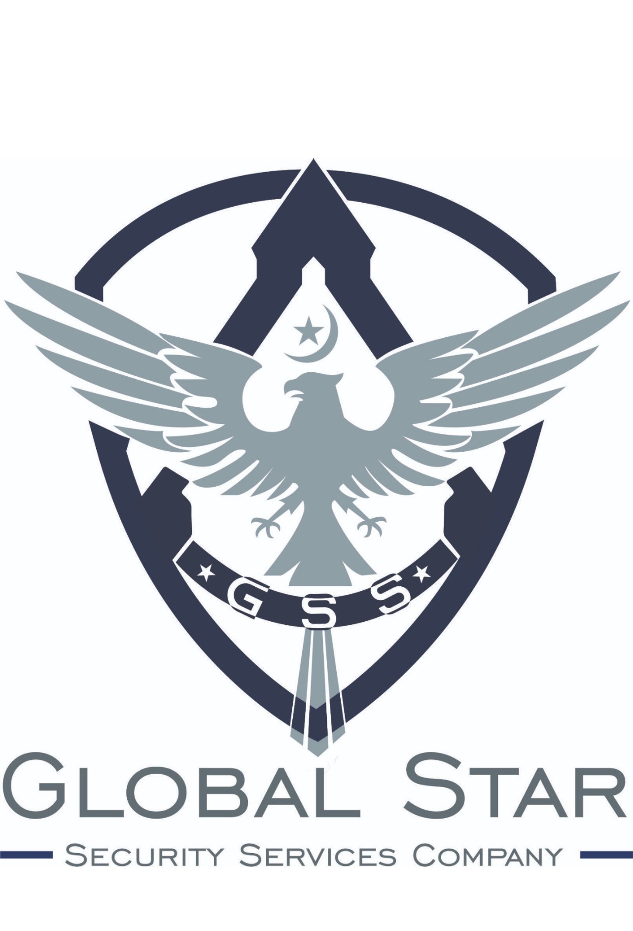 Global Star Security Services Company