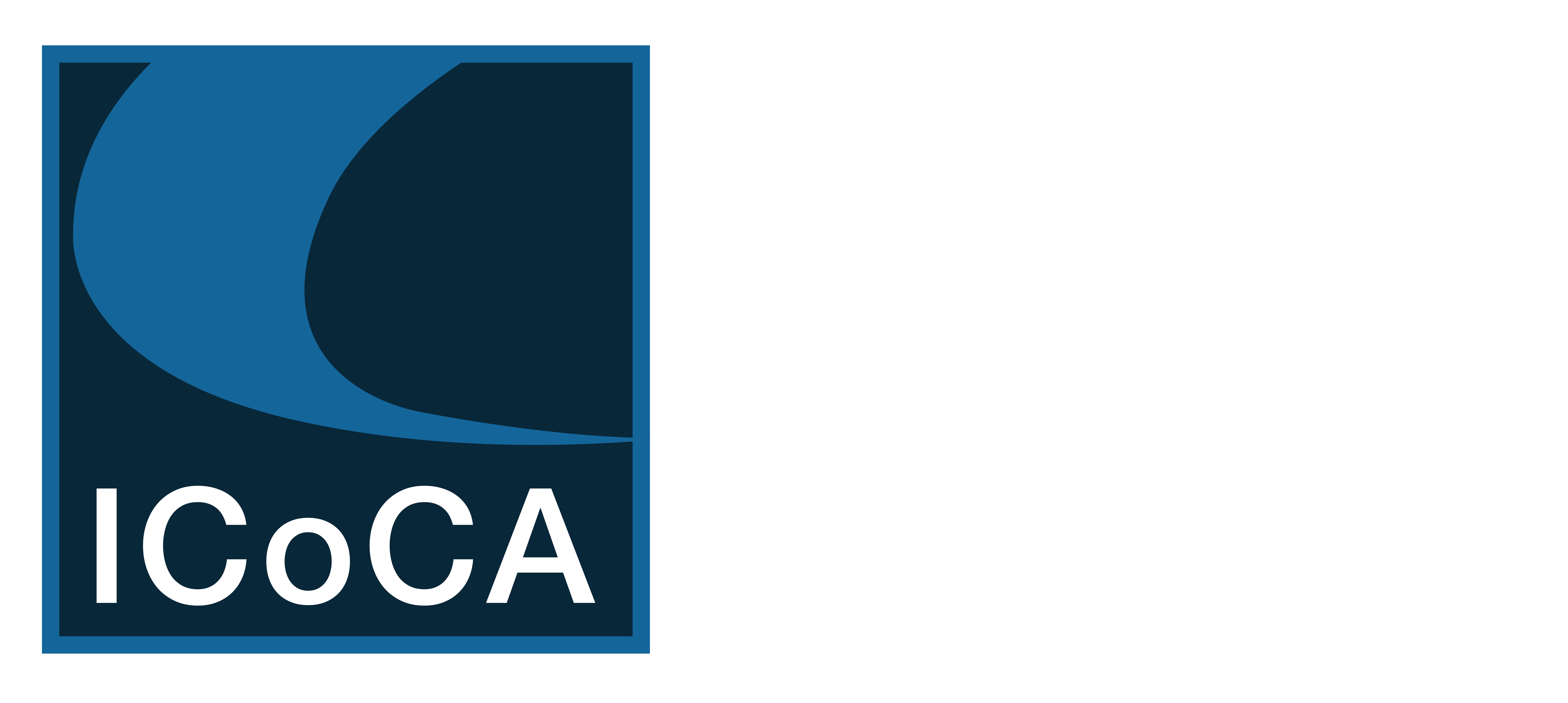ICoCA – International Code of Conduct Association