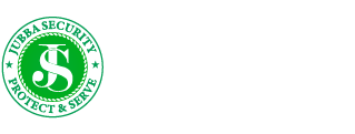 Jubba Security Company