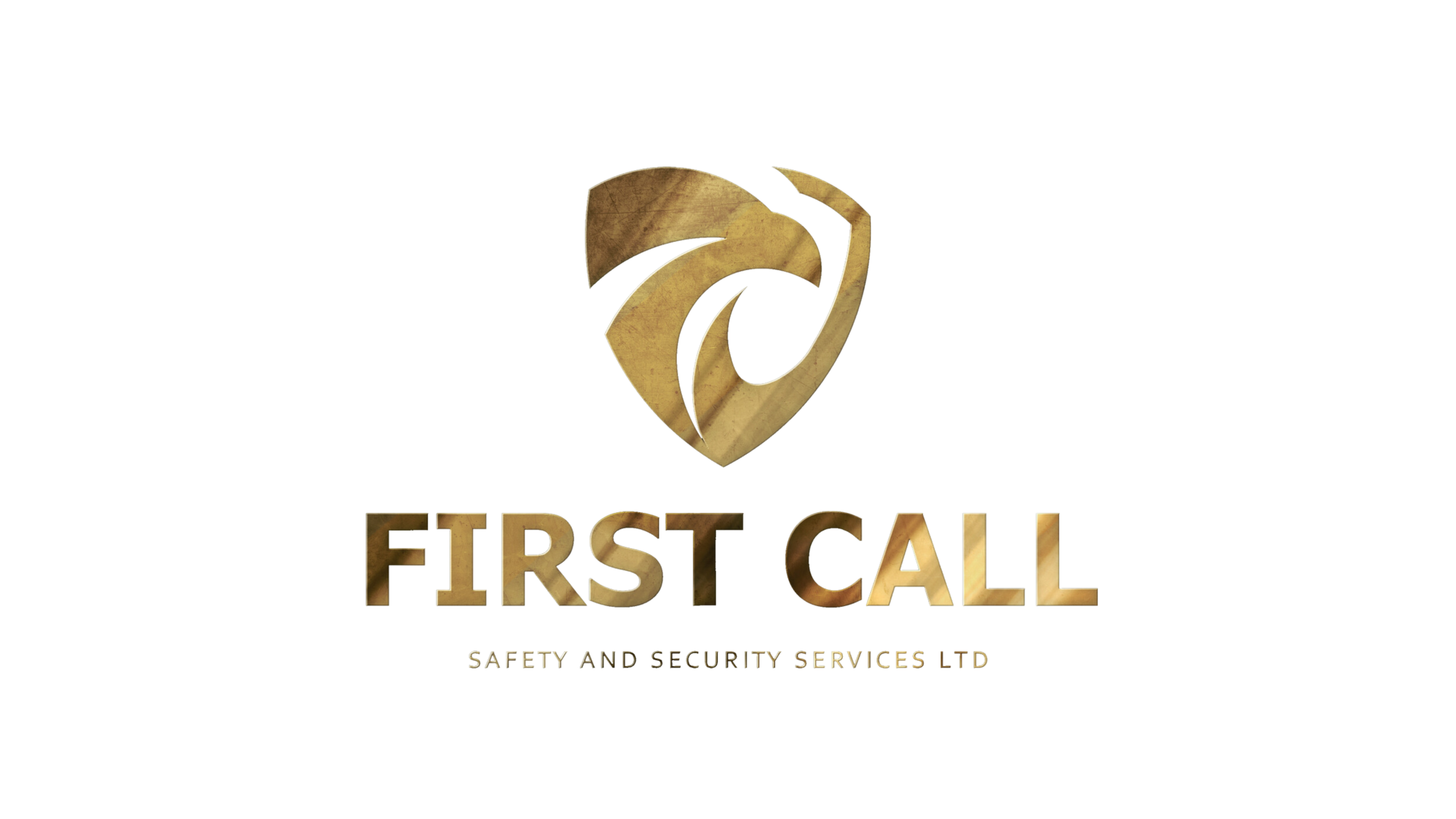 First Call for Security Services