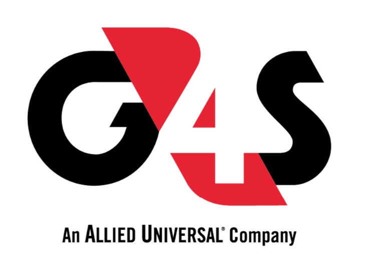 G4S Secure Solutions Uganda Limited