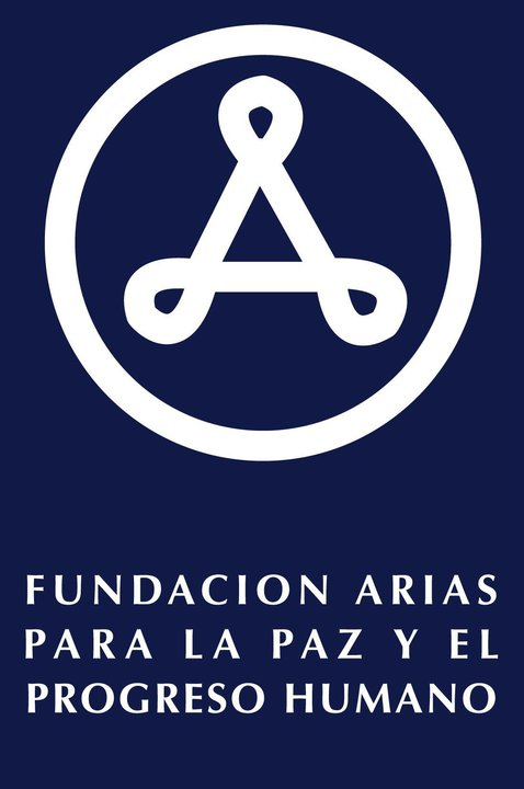 Arias Foundation for Peace and Human Progress