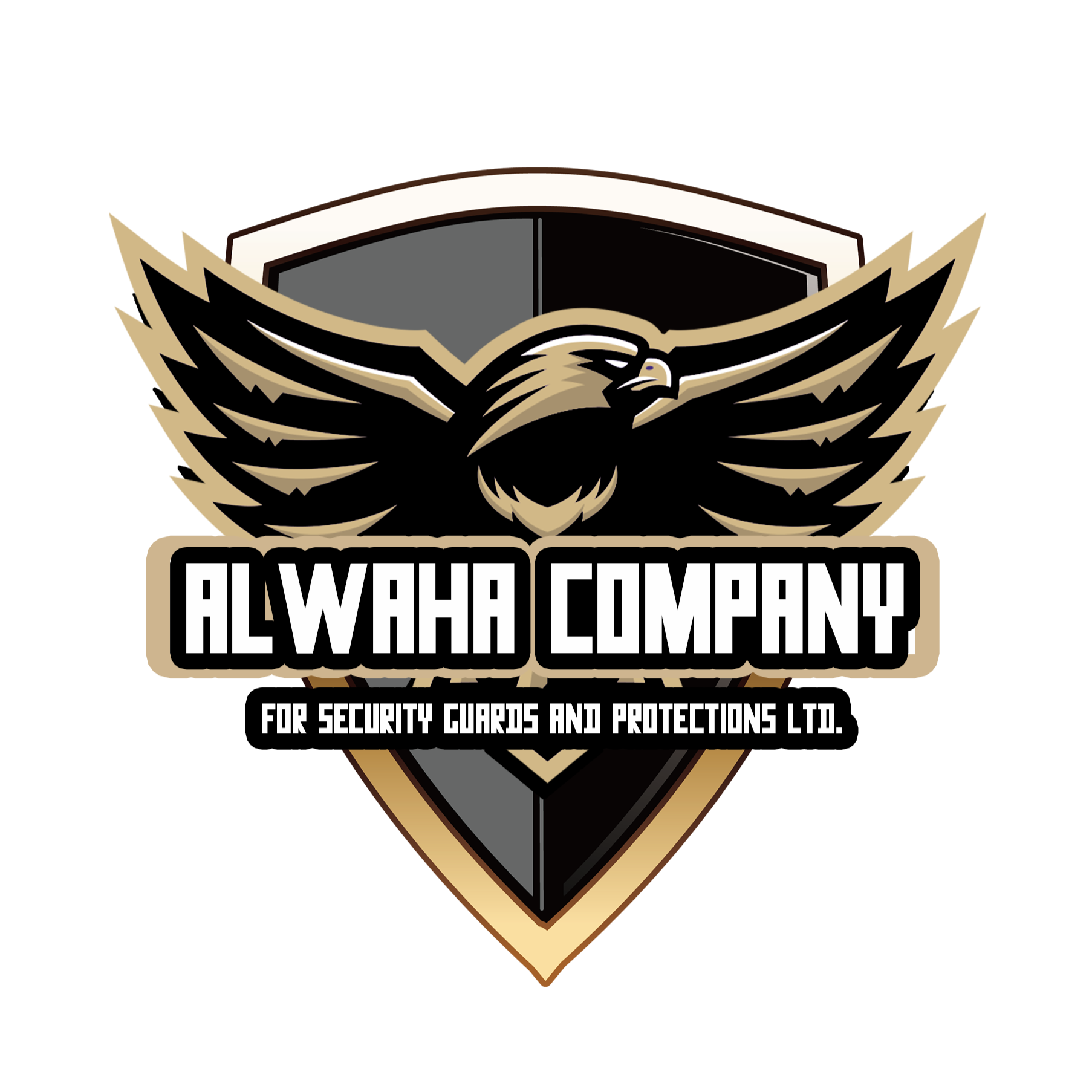 Al Waha Company for Security Guards  and Protections Ltd
