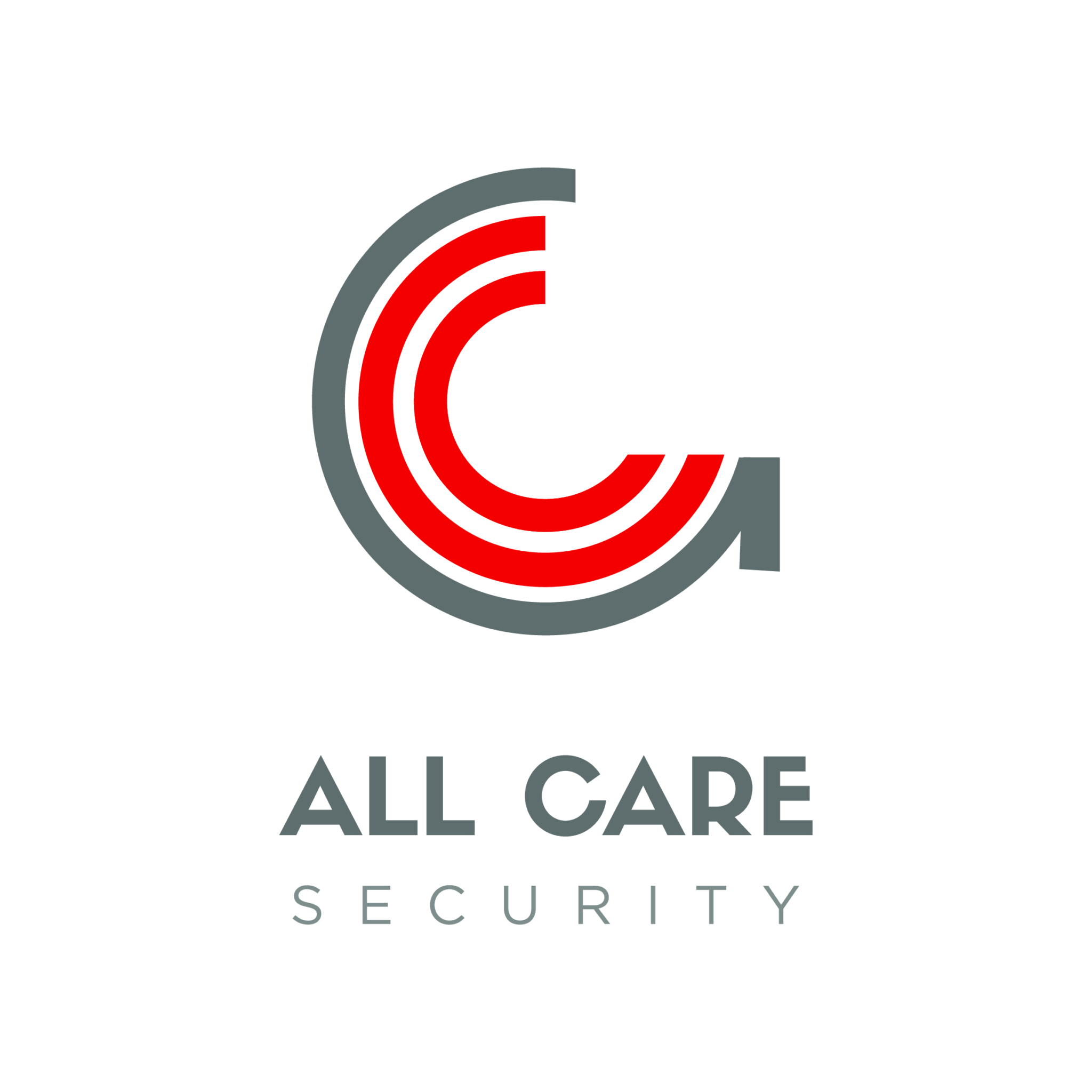 All Care Security