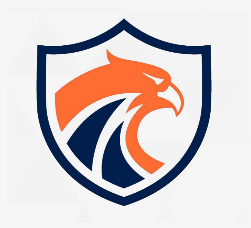 Eagle Security Service Company