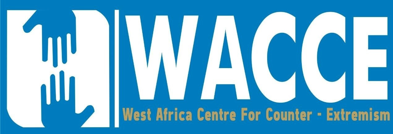 West Africa Centre for Counter-Extremism (WACCE)