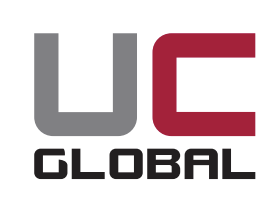 Undercover Code Global SA