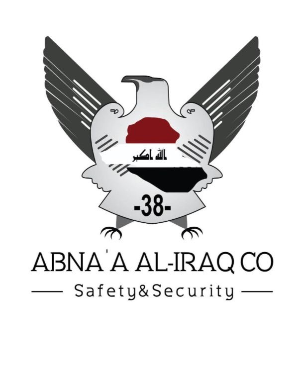 Abna