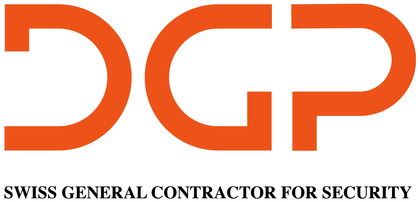 DGP De Giorgi Protection