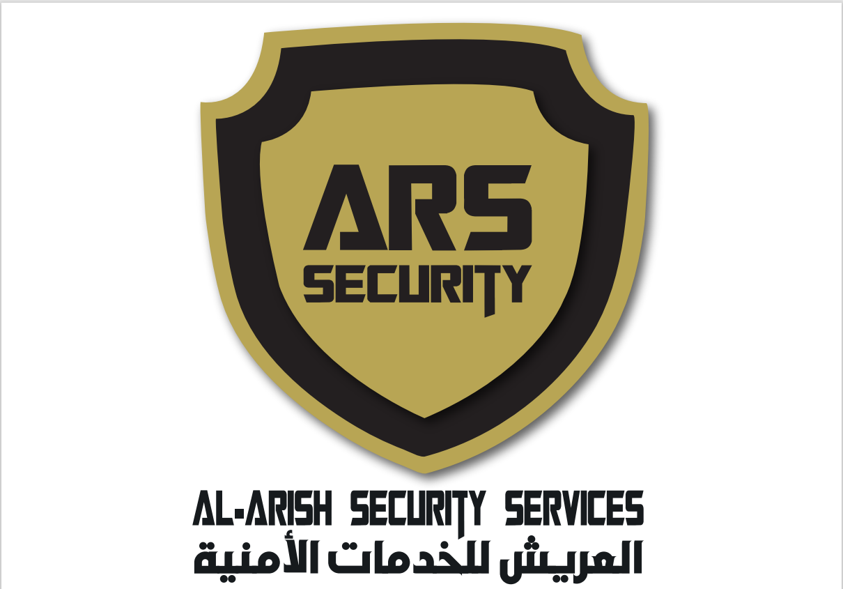 Al-Arish Security Services