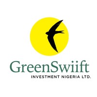 GreenSwiift Investment Nigeria Limited