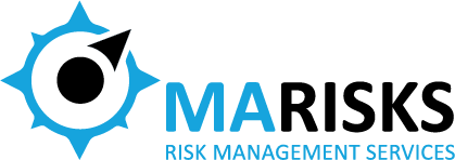 Maritime Risk Services