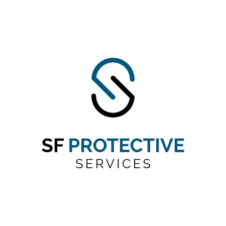 Salama Fikira Protective Services