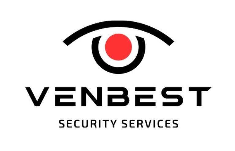 Venbest LLC