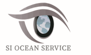 Si Ocean Service S. De R.L. De C.V.