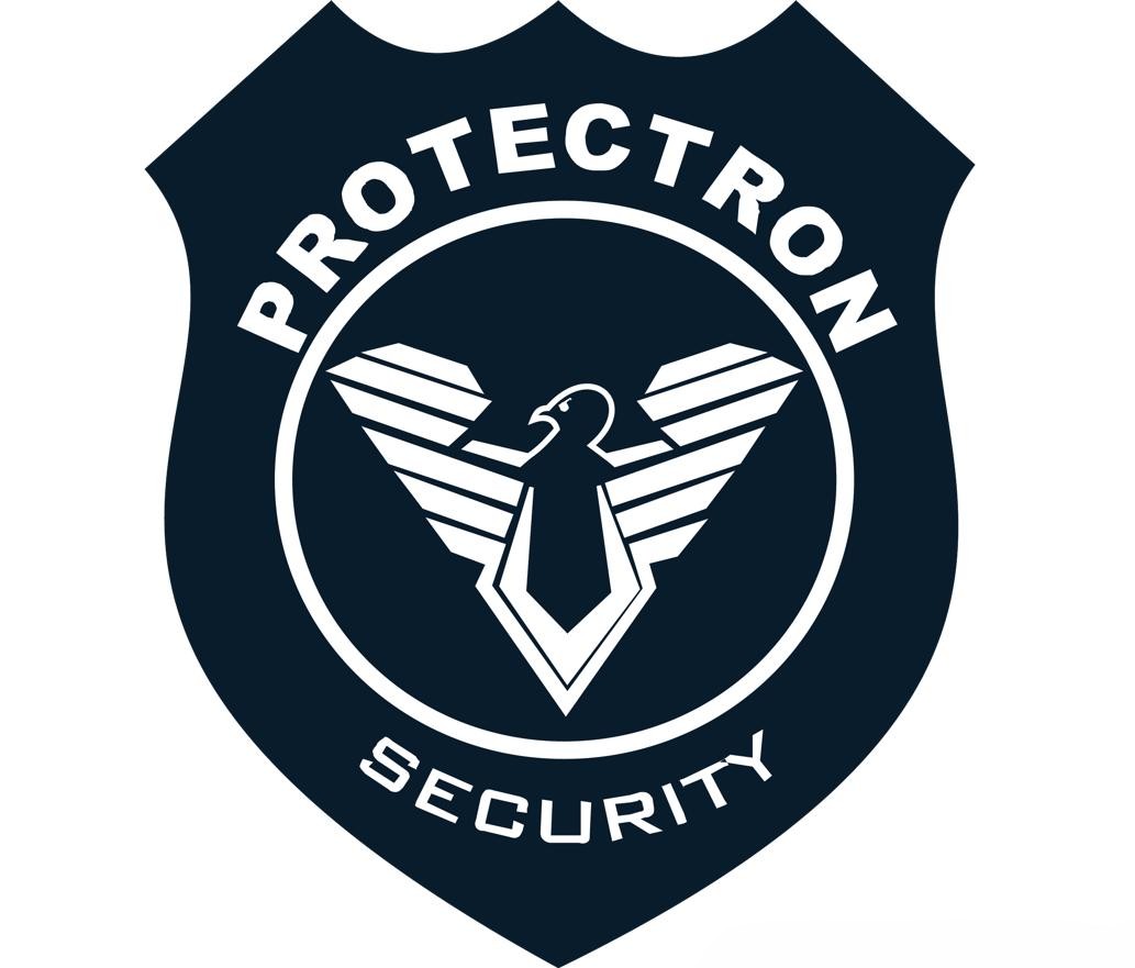 Protectron SNC Protectron SNC