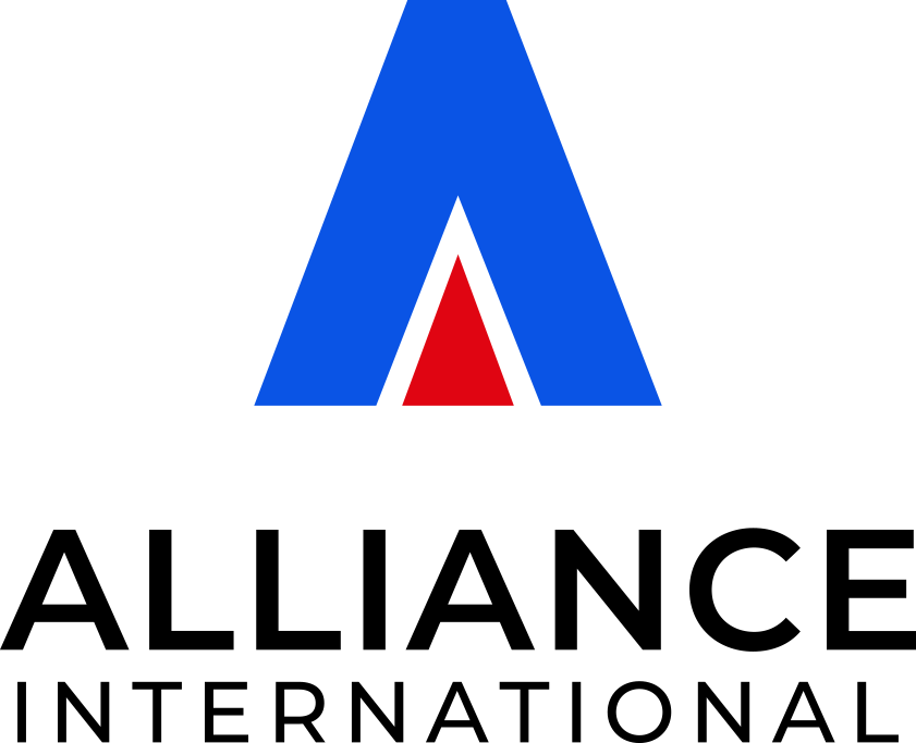 Alliance International Consultancy LLC