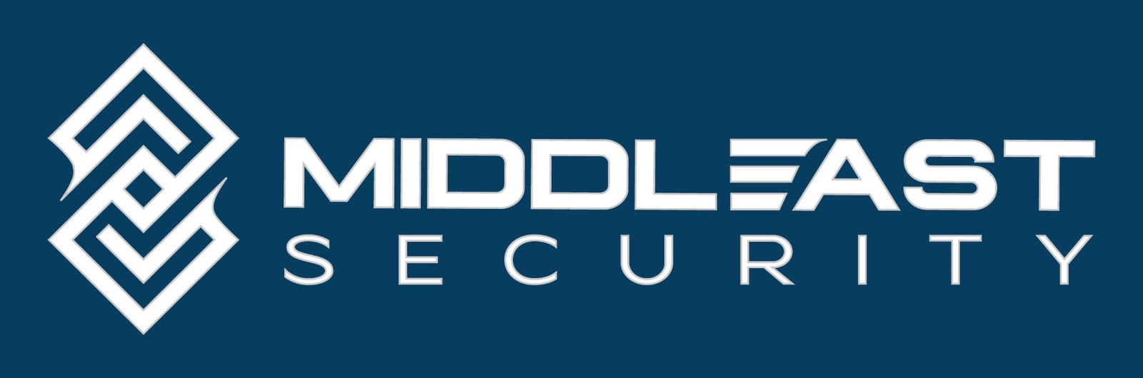 Middle East for Security Services