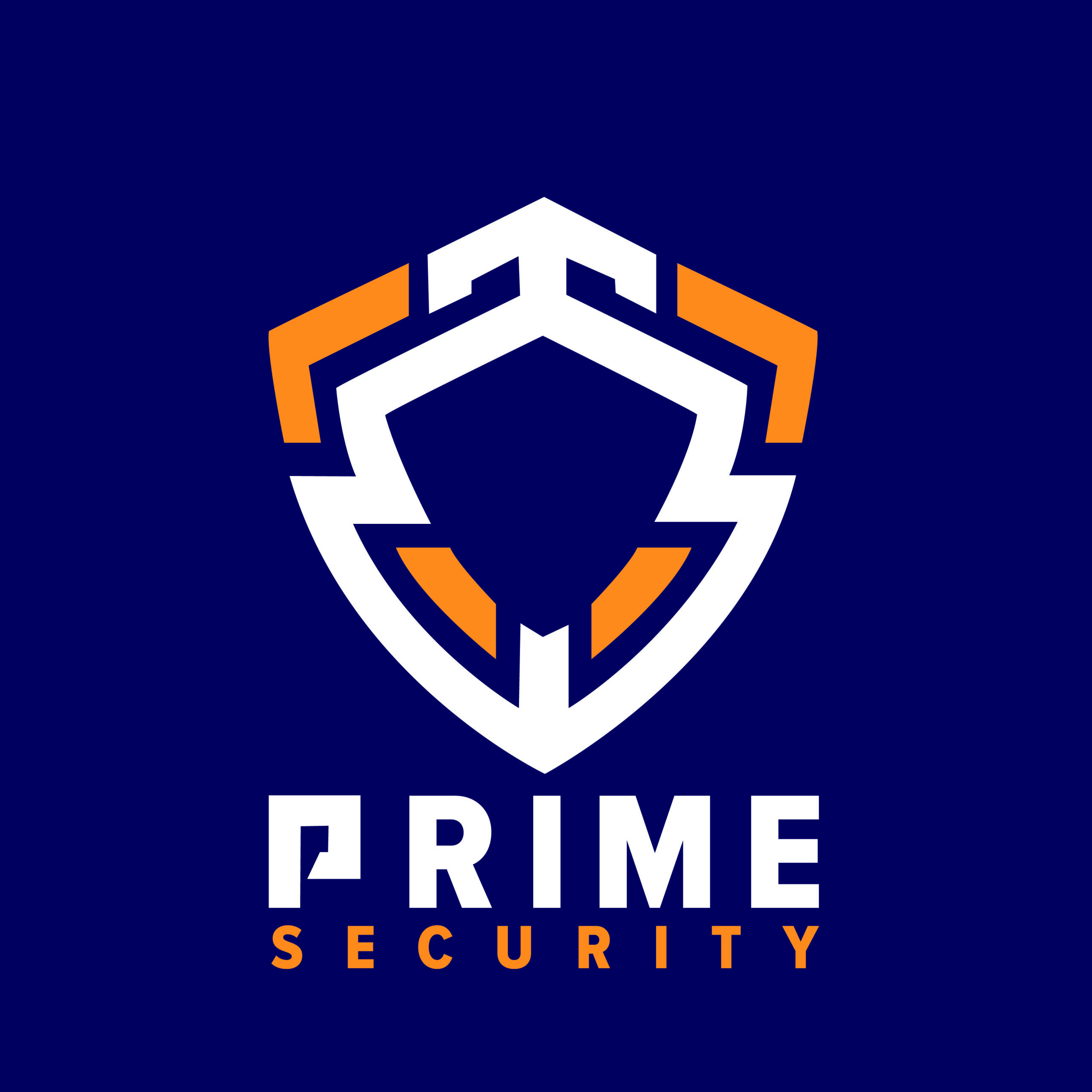 Prime Security