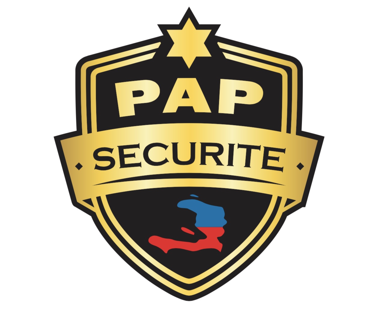 Pap Securite