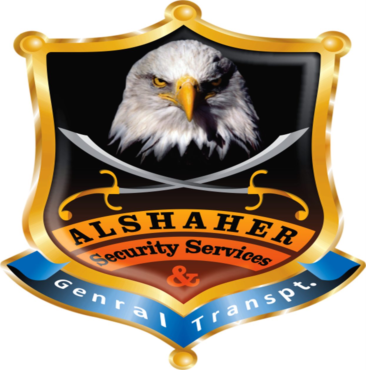 Al-Shaher Company for Private Security and Static Guards