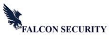 Falcon Security Services & General Guards Company Limited