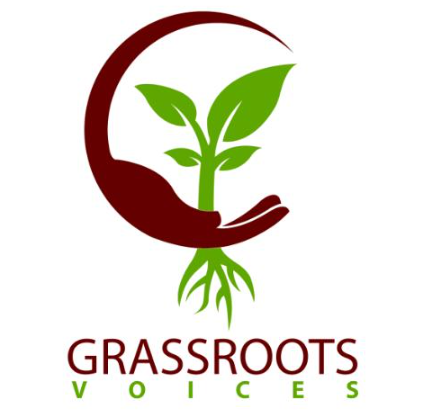 Grassroots’ Voices