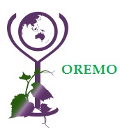Associação Organização Esperança Moçambique (OREMO)