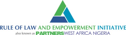 Partners West Africa Nigeria (PWAN)