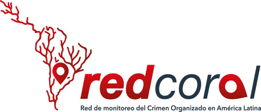 Red CORAL