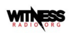 Witness Radio