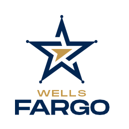Wells Fargo