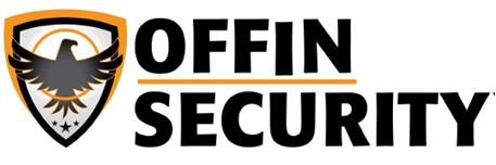 Offin Security Services Limited