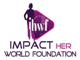 Impact Her World Foundation (IHWF)