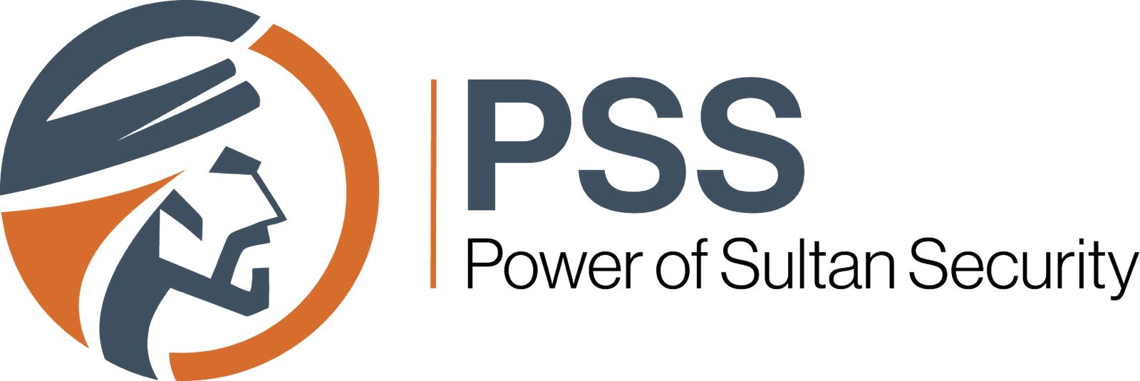 Power of Sultan Security Services and Private Guards Ltd