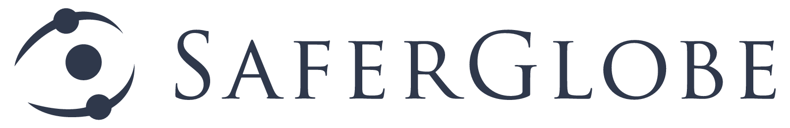 SaferGlobe