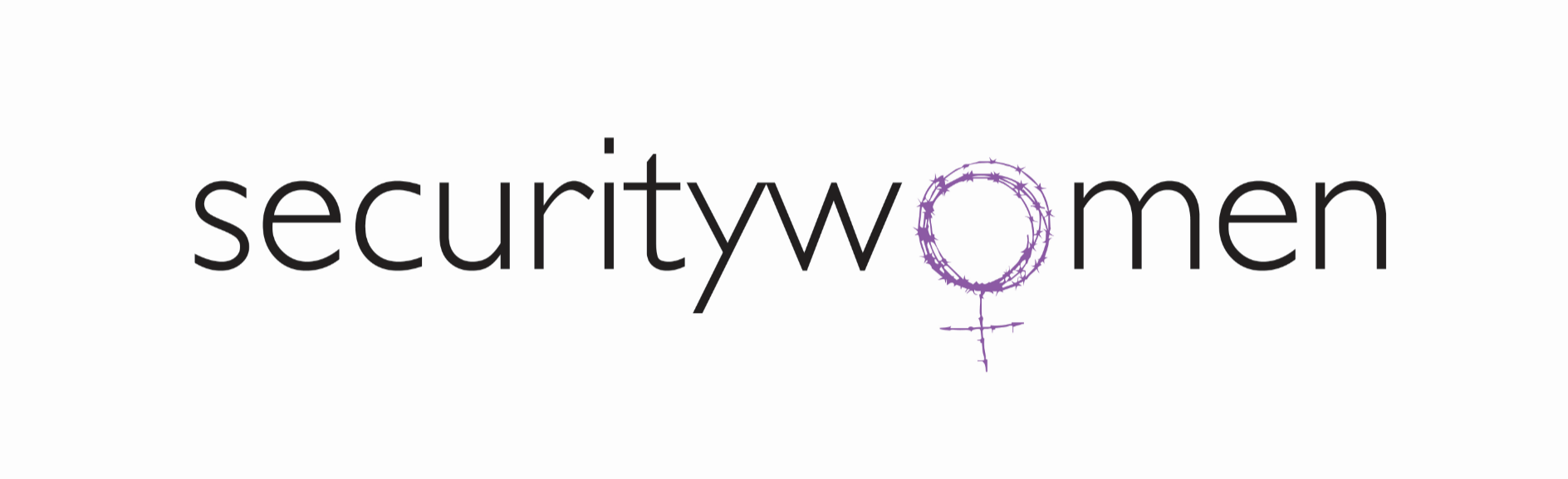 SecurityWomen